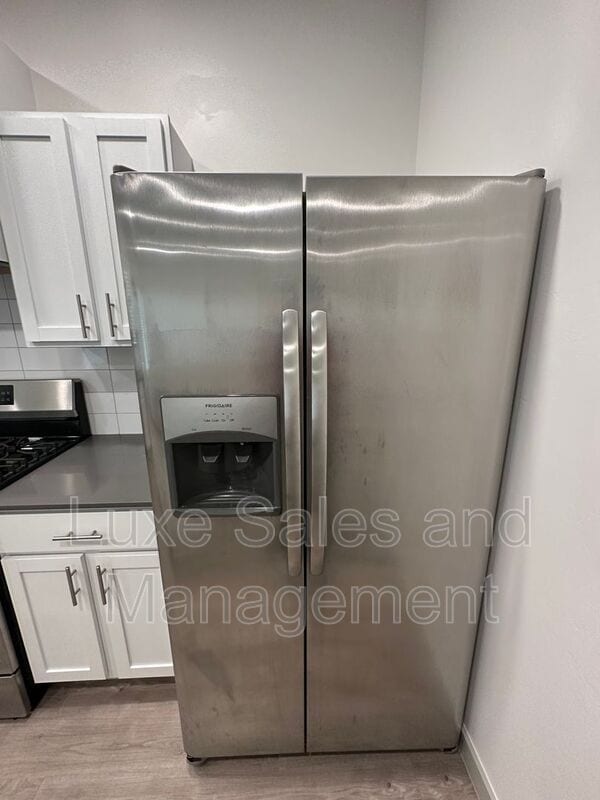 Photo - 13508 Vinita Dr