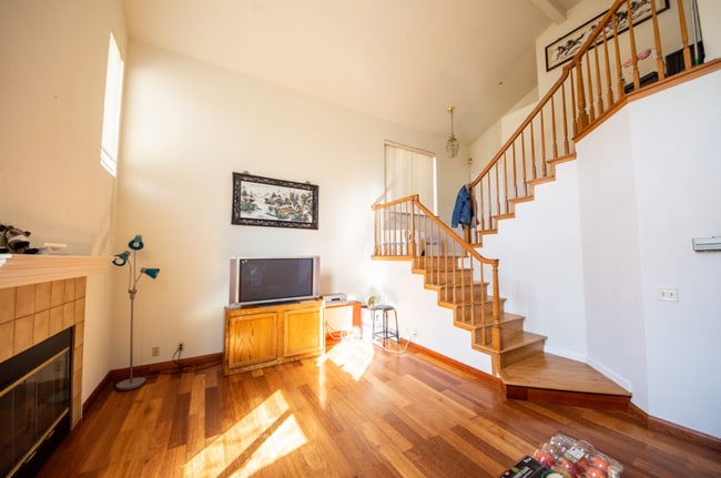 Photo - 126 Linda Vista Dr