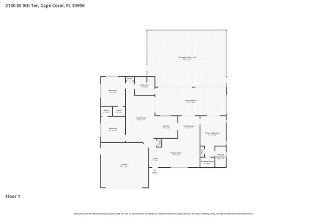 Photo - 2130 SE 9th Terrace