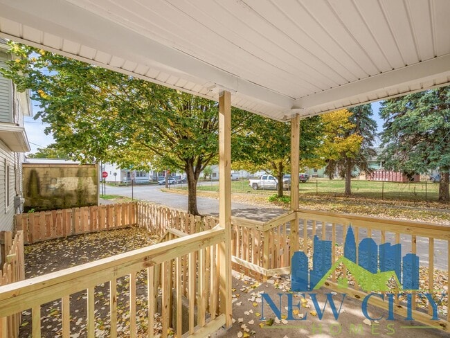 Photo - 306 Martin Ave Unidad 306