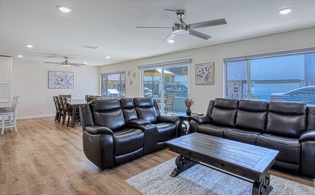 Photo - 5008 Seashore Dr Unit A
