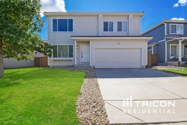 Building Photo - 4774 Waldenwood Dr Rental