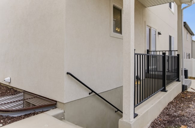 Photo - 4634 E Silver Moon Dr