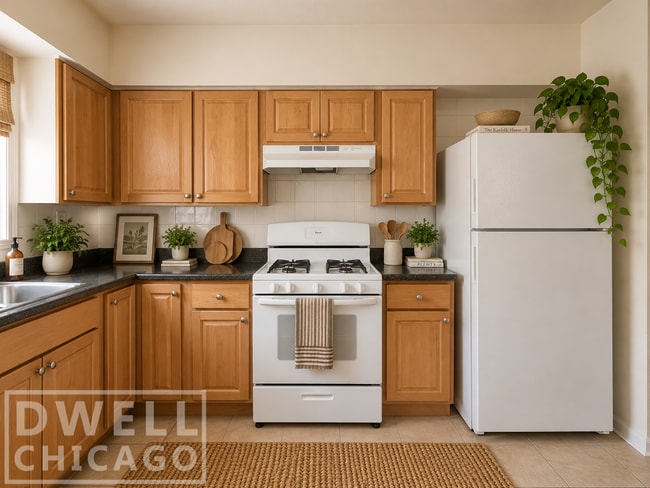 1411 Emerson St Unit 2