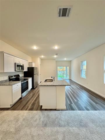 Photo - 2307 States St