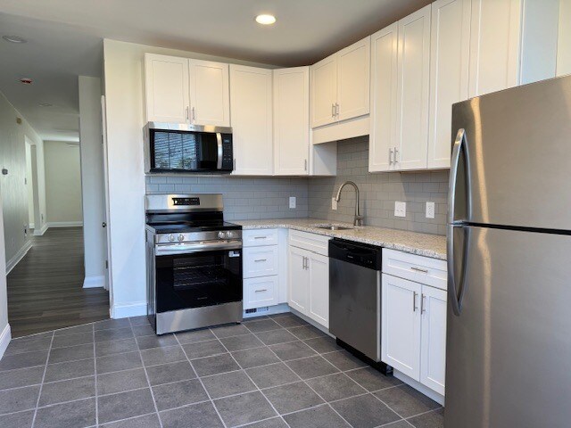 Photo - 2315 Park Ave