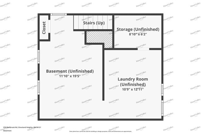 Photo - 970 Pembrook Rd Casa