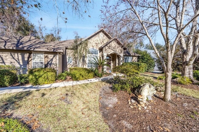 Photo - 5130 NW 80 Ave