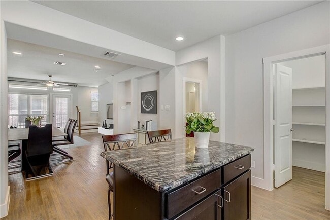 Photo - 1310 Rancho Mirage Dr