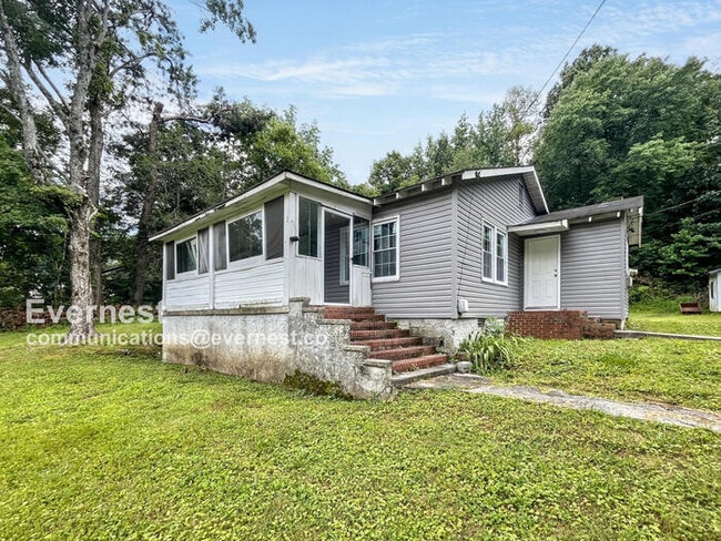 Building Photo - 3929 Happy Valley Rd Rental