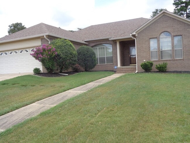 Photo - 5059 Silver Oak Dr