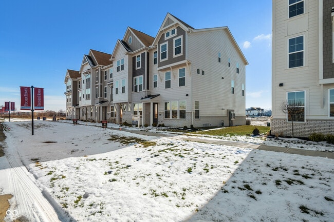 Photo - 414 Elite St