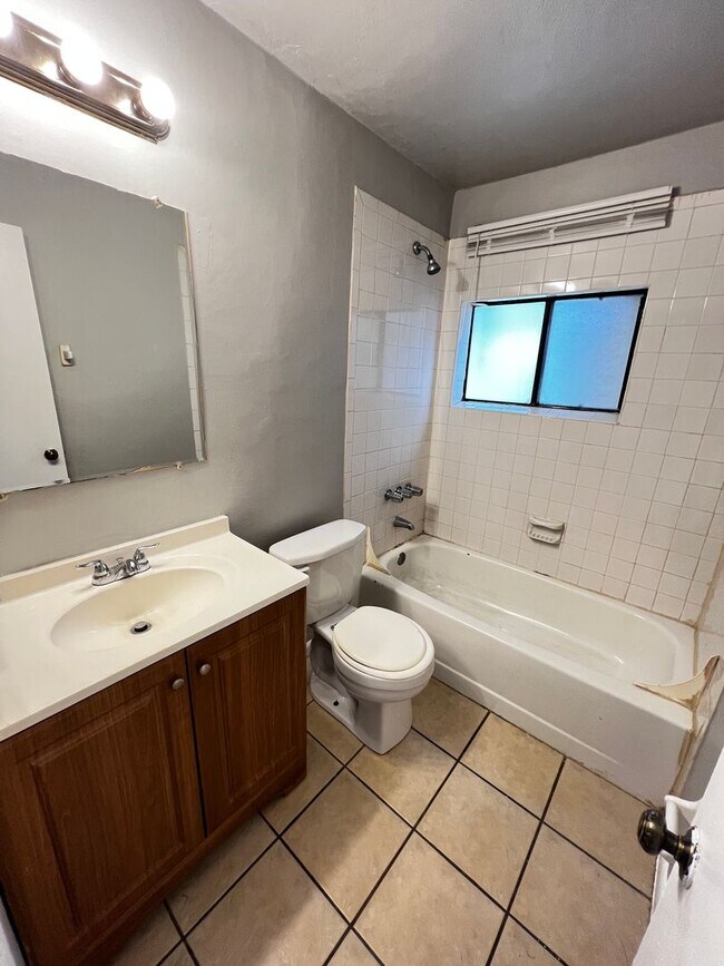 Photo - First floor 2/1 Available for Move in! Affordable and Conveniently Located!