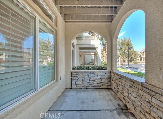 6264 Manzanita Way