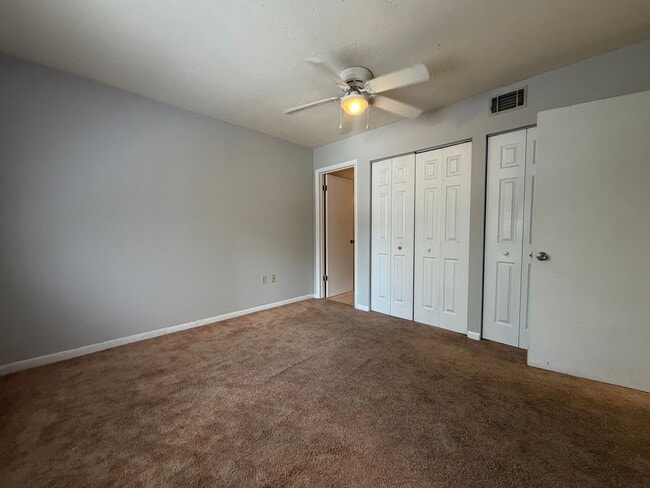 Photo - 111 SE 16th Ave