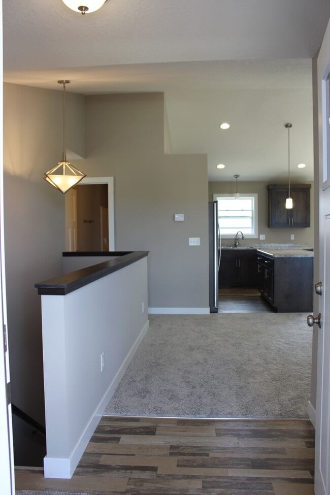 Photo - Single Family Home