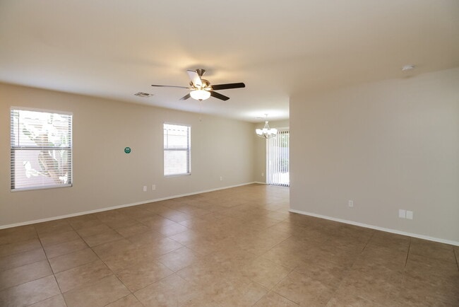 Photo - 2313 W 23rd Ave