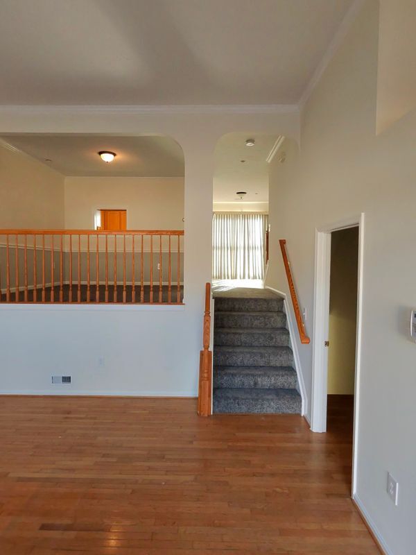 Photo - 12015 Calico Woods Pl