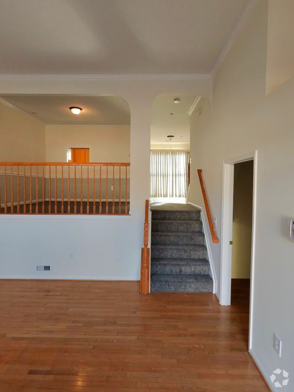 Building Photo - 12015 Calico Woods Dr Rental