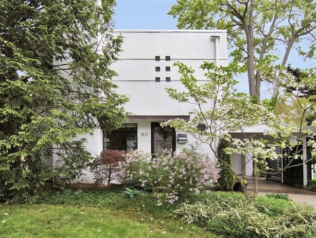Exquisite Grand Homes - Exquisite Grand Homes
