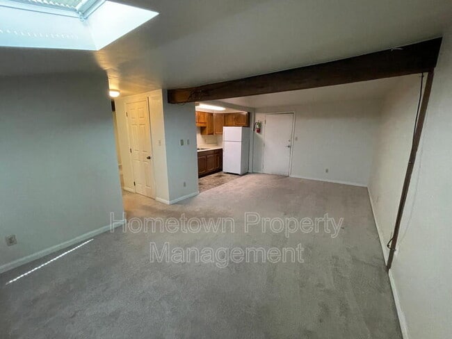 Photo - 105-107 N Hanover St Unit 107 APT C