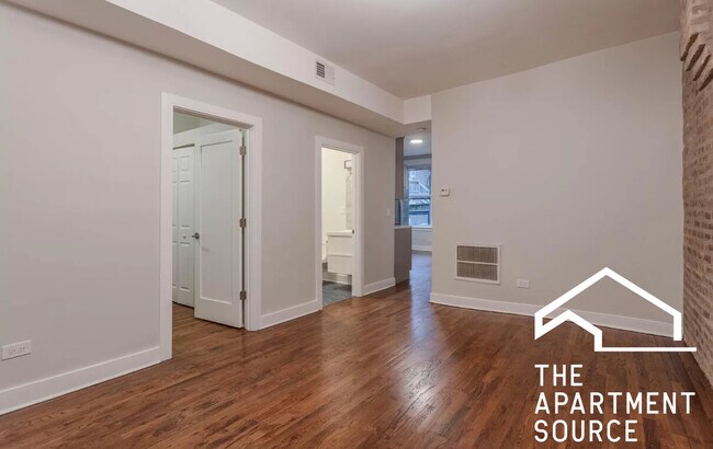 Photo - 1418 N Talman Ave Unit 3R