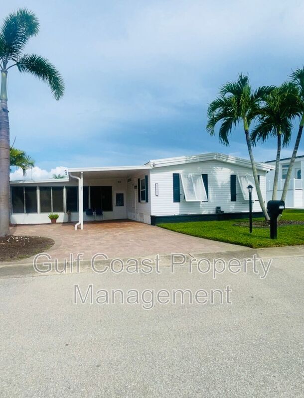 Building Photo - 17551 Peppard Dr Rental