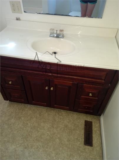 Photo - 209 E 22nd St