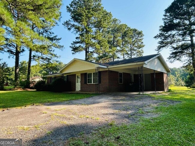 Photo - 1331 Old Chipley Rd