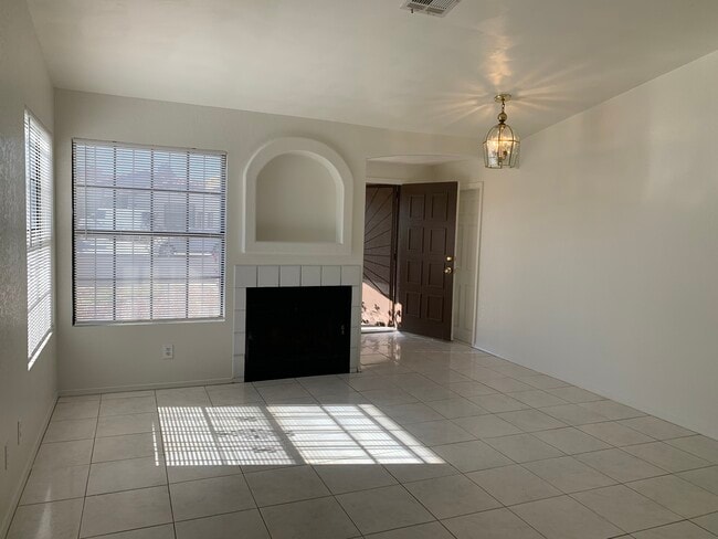 Photo - 7300 Lattimore Dr