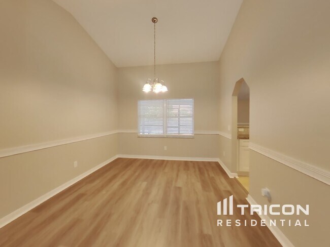 Photo - 2814 Timberway Pl