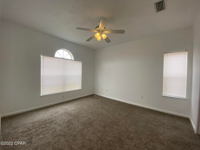 Photo - 11741 Seashore Ln