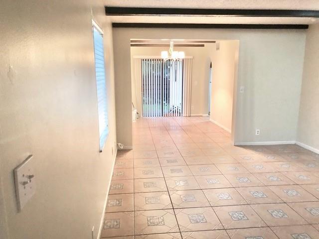 Photo - 813 NE 22nd Dr