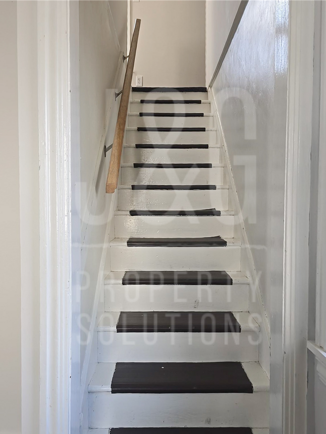 Photo - 3 bedroom 1 bath single family house