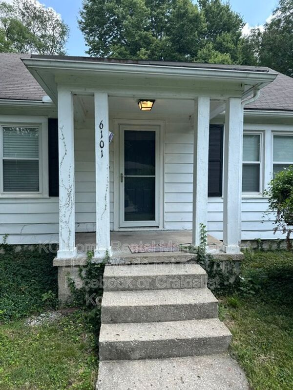 Photo - 6101 Fontana St