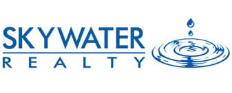 Skywater Realty