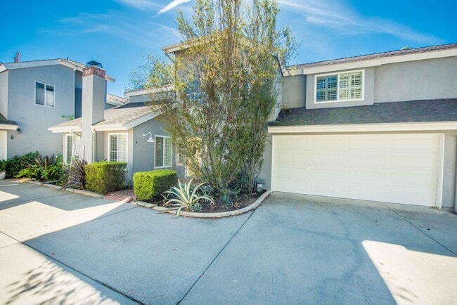 Photo - Eastside Costa Mesa Gem