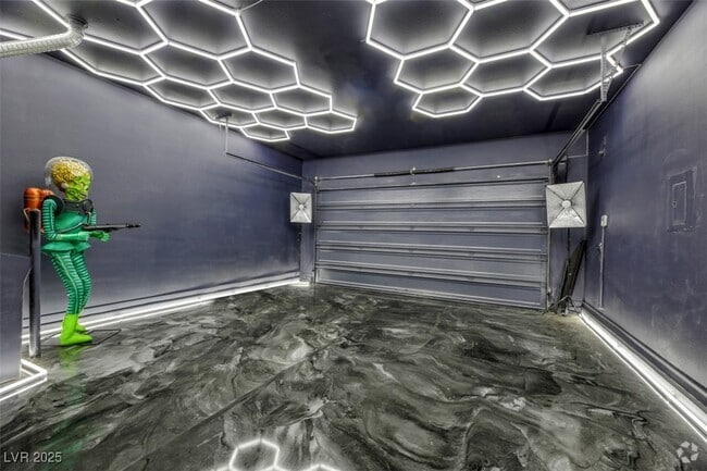 Building Photo - 8117 Aster Meadow Way Rental