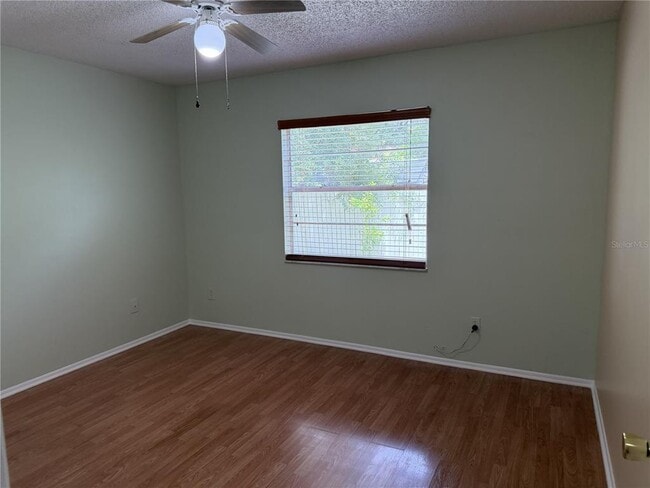 Photo - 1316 Mill Creek Pl
