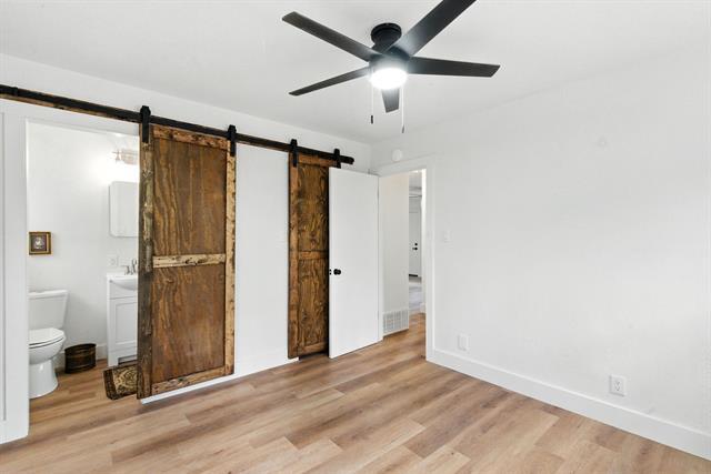 Photo - 1423 W Ball St