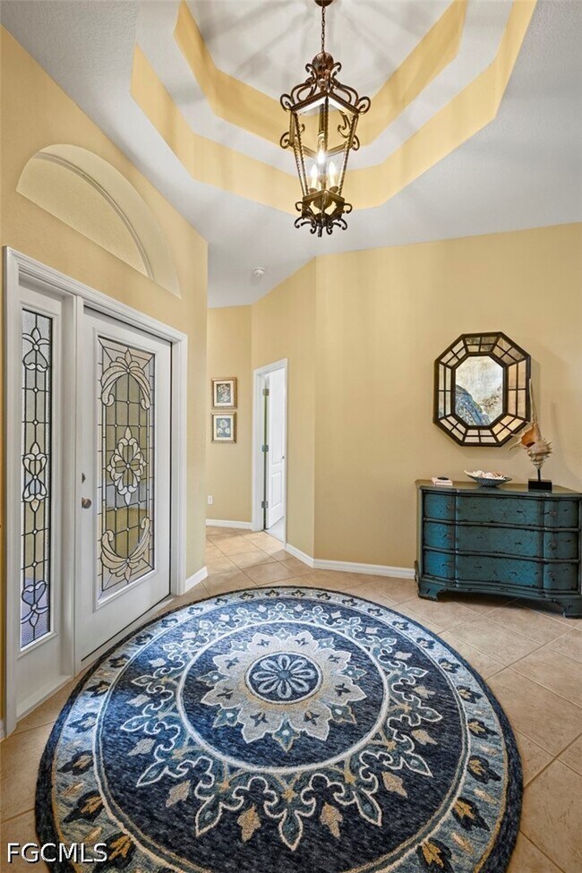 Photo - 13800 Farnese Dr