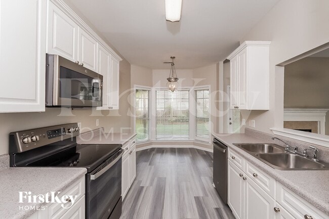 Photo - 433 Old Cahaba Way