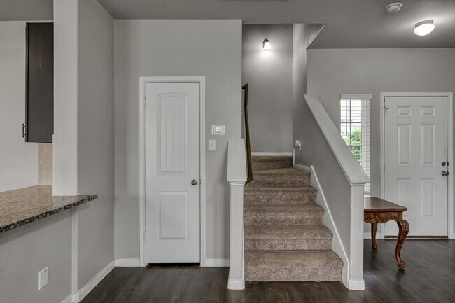 13516 Brooklyn Mead Ln