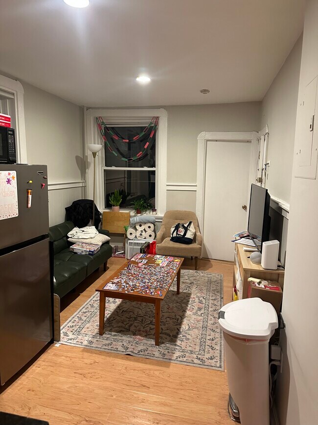 Photo - 70 Joy St Unit 15