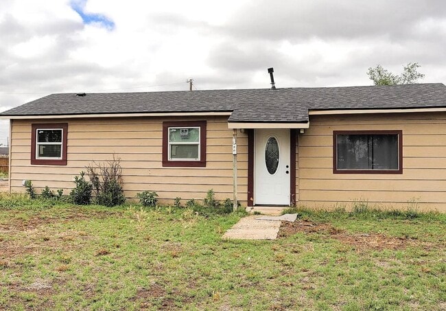 Building Photo - 600 W 28th