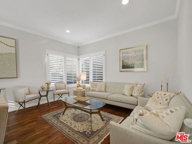 Photo - 19410 Shenango Dr