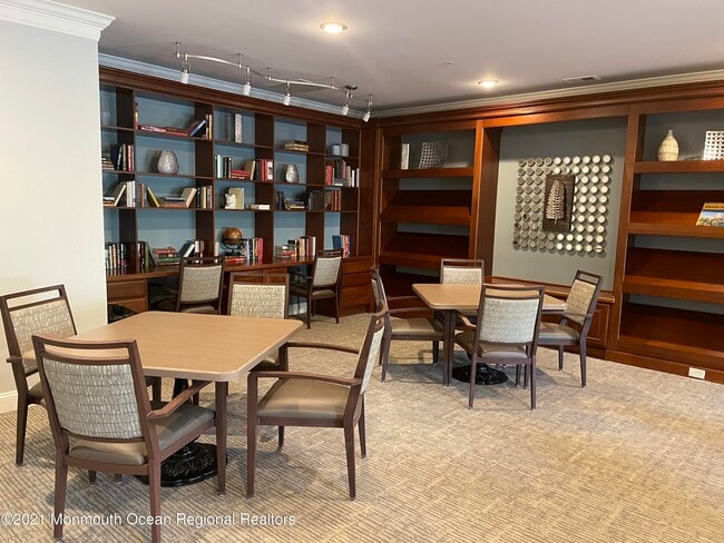 Photo - 2207 Falston Cir