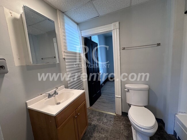 Photo - 1501 Walnut-