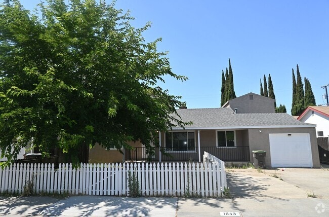 Building Photo - Resident Benefit Package Property Rental