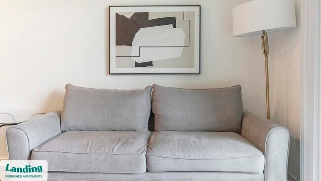 Photo - 515 Corso Ln Unidad 1175.1409787